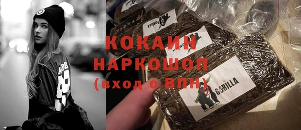 дживик Россошь
