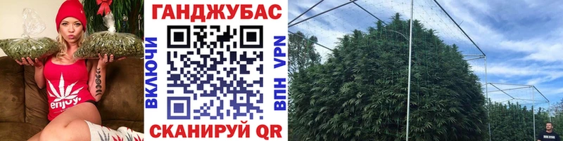 даркнет сайт  Абаза  Бошки марихуана гибрид 
